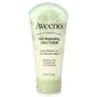 Aveeno Skin Brightening Daily Scrub - 5oz