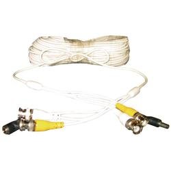 Photo: Mace CAB 050 50 foot Standard BNC Cable