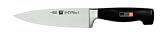 J A Henckels Professional S Chef's Knife 6