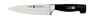 Zwilling J.A. Henckels 31021-163 Twin Pro S Chef's Knife 6-in.