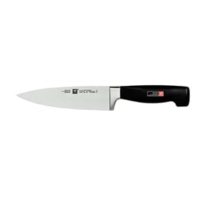 J A Henckels Professional S Chef's Knife 6 by Henckels
