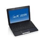Asus EEE PC 1015PN-BLK034M - Netbook...
