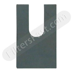 GeneralAire 747-11 Humidifier Valve Washer