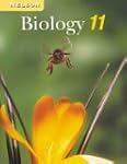 Nelson Biology 11: Student Text