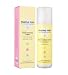 Mama Mio - Super-rich Body Cream