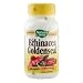 Nature's Way Echinacea w/Goldenseal Root 2 oz liquid