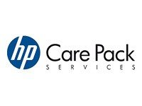 HP eCare Pack 3Jahre Vor-Ort Austausch am naechsten Arbeitstag Deskjet F Serie 7xxx-9xxx   Preisvergleich