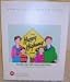 The Happy Highway Game: Family Fun With Communications [Children 3 to 8 and Their Par...