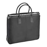 Review Targus TLT04701EU / Targus Prism Ladies Laptop Case