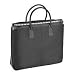Targus Prism Ladies Laptop Case