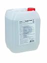 EUROLITE Smoke Fluid P Profi, 5 Liter