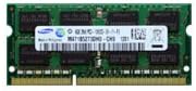 Samsung 1GB RAM Memory for Asus Eee Box EB1501P 204pin PC3-10600 DDR3 SO-DIMM 1333MHz Memory Module Upgrade