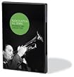 Buck Clayton All Stars - Live in 1961 & 1965- Live/DVD