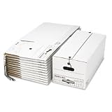 FEL00704 - STOR/FILE Storage File
