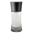 Giorgio Armani Mania Homme Eau De Toilette Spray - 50ml/1.7oz