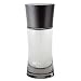 Giorgio Armani Mania Homme Eau De Toilette Spray - 50ml/1.7oz