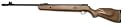 Mendoza RM-600 air rifle