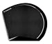 PC - Mousepad Winner 3 Black Gamer Pad