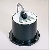 Kvh Autocomp 1000 Powerboat - Instruments - Gauges-Compass by Kvh Industries Inc