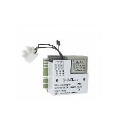 Elektron. Aufladeregler LR90; passend zu Ger�ten von:Bauknecht Dimplex Siemens