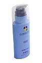 Super Straight - Relaxing Serum by PUREOLOGY for Unisex - 5.1 oz Relaxing Serum