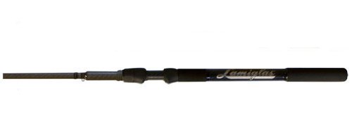 What Is Price For Lamiglas Si Series Steelhead Spinning Rod 9 6 Feet Nawfal Abdul Wakil Koury