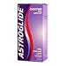 Astroglide Shooters - Anal Lubricant, 6 pre filled applicators