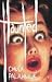 Haunted (Paperback)