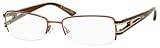 Dior 3724 glasses