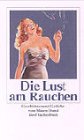 Die Lust am Rauchen: Geschichten und Gedichte vom blauen Dunst (insel taschenbuch) - Mario Leis