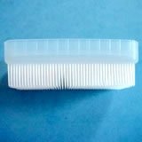 Sensory Brush (Bag of 3)