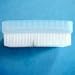 Sensory Brush (Bag of 3)