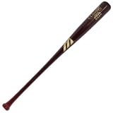 Mizuno Classic Maple Wood Bats - Model MZM271