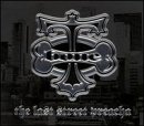 CD-Charts  Music : The Last Street Preacha