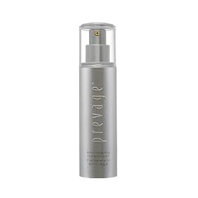 Prevage Prevage Anti-Aging Treatment