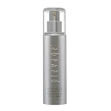 Prevage Prevage Anti-Aging Treatment