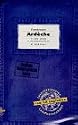 ILH Kartensets, Ardeche, 2 Bl.