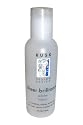 Sheer Brilliance Polisher by Rusk - Shine 4.00 oz for Women