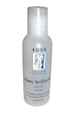 Sheer Brilliance Polisher by Rusk - Shine 4.00 oz for Women