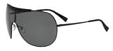 Giorgio Armani - Giorgio Armani Sunglasses - GA-509/S