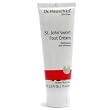 Dr. Hauschka by Dr. Hauschka
