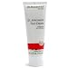 Dr. Hauschka by Dr. Hauschka