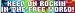 Keep on rockin in the free world bumper sticker