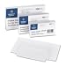 Business Source Products - Index Cards, Ruled, 90lb., 4