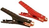 IMPERIAL 6047 CABLE CLAMPS 400AMP