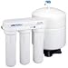 Tools & Hardware : Ideal Choice Reverse Osmosis System with Monitor