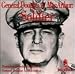 GEN. DOUGLAS MACARTHUR:SOLDIER