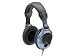 Trust HS-0800 Headphones