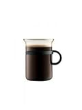 Bodum Servir le thé & café Tasses à café (vendues par 2)