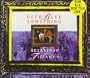Breakfast At Tiffany's [CD-Single, EU, Interscope IND 80032]